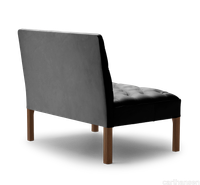 images-KK48650 Addition Sofa-kk48650-addition-sofa-valnoed-olie-sif98-back.png thumb image